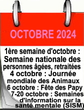 Octobre 2024