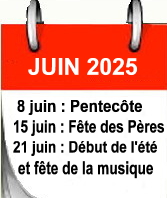 Juin 2025